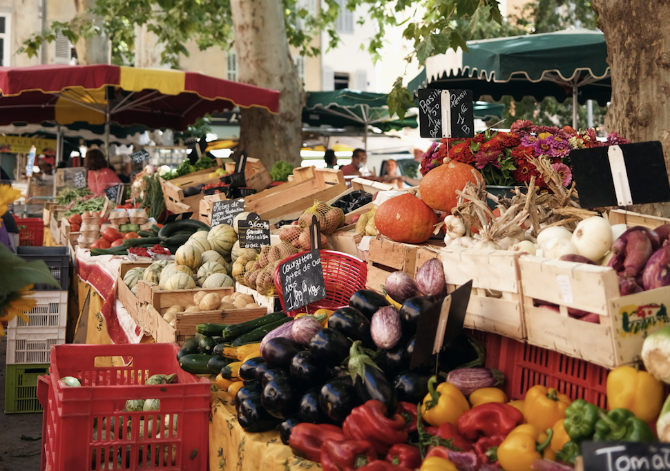 Sept Street fests